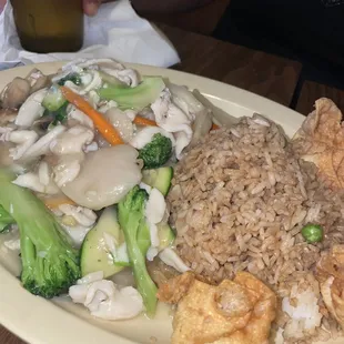 noodle dish, noodle soup, ramen, food, noodles, ramen and noodles