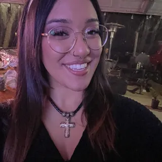 Alyssa H.
