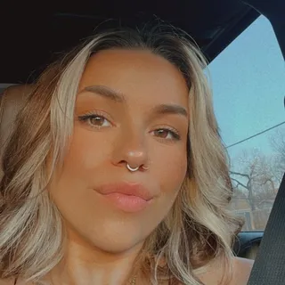 Julianna J.
