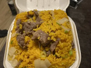 China 88