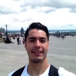 Arturo A.