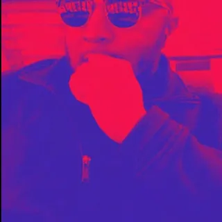 Ryan B.