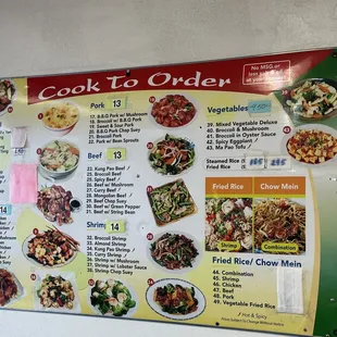 menu, ramen and noodles