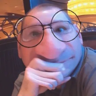 Dustin H.