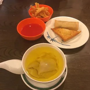 soups and chowder, food, chowder, soup