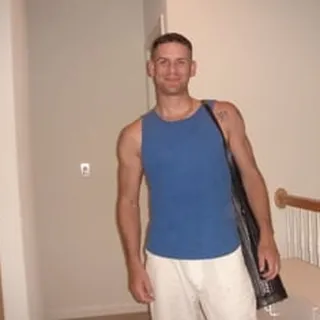 Jeff P.
