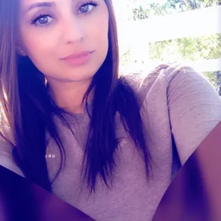 Jessica F.