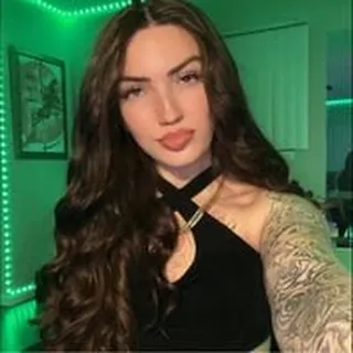 Alexandria G.