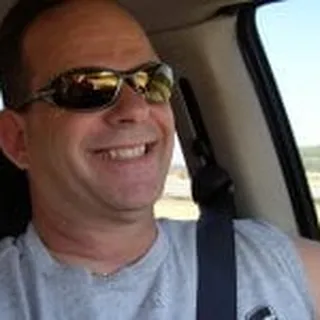 Dave B.