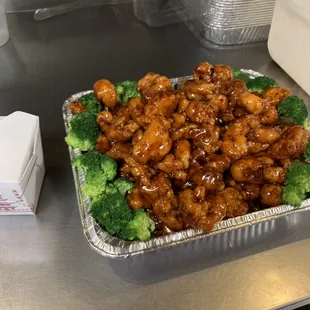 fried chicken, food, bbq wings, poultry, fried chicken wings, bbq chicken, chicken wings, chicken wings and fried chicken, chicken