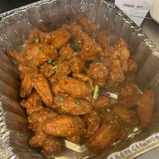 chicken wings, chicken, food, bbq wings, chicken wings and fried chicken, fried chicken wings, poultry, fried chicken, bbq chicken