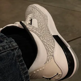 J N.