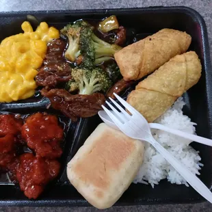 food, bbq ribs, ribs