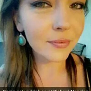 Jade B.