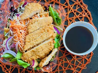 Golden Phoenix Chinese Cuisine