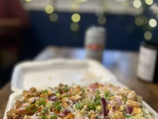 EatCabana