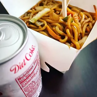 Best Chinese food in the area!!!!