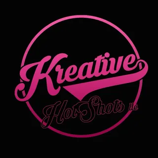 Kreative H.