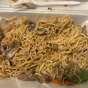 ramen and noodles, noodles, ramen, noodle dish, food, noodle soup