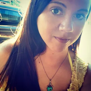 Kathy F.