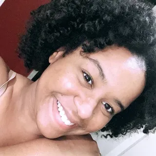 Michaela E.