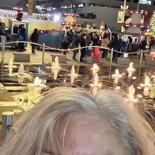 Lisa C.