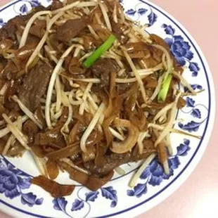 noodles, noodle soup, ramen, food, ramen and noodles, noodle dish