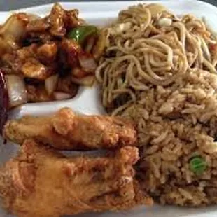 chicken wings, chicken, fried chicken wings, poultry, bbq chicken, fried chicken, food, chicken wings and fried chicken, bbq wings