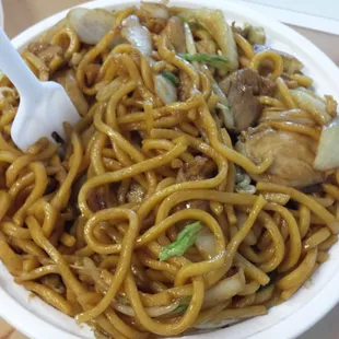 noodles, ramen, noodle dish, ramen and noodles, noodle soup, food