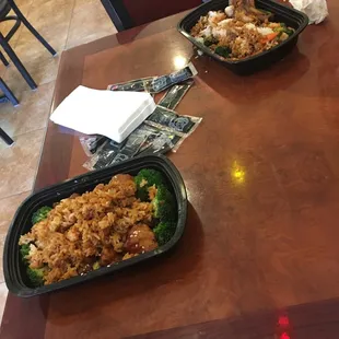 food, ramen and noodles
