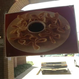 donuts, food