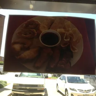 food, pancakes