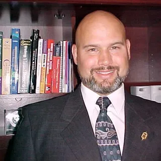 Joel S.