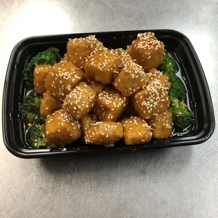 chicken, poultry, chicken wings and fried chicken, fried chicken, food, chicken wings, fried chicken wings, bbq wings, bbq chicken