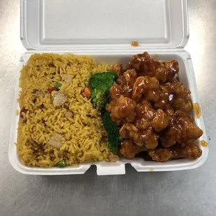 chicken wings, poultry, food, chicken, bbq wings, fried chicken wings, bbq chicken, chicken wings and fried chicken, fried chicken