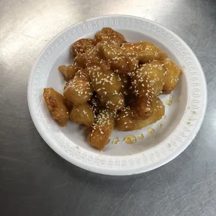 chicken, food, fried chicken, bbq chicken, fried chicken wings, chicken wings, poultry, chicken wings and fried chicken, bbq wings