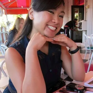 Belinda T.