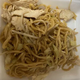 ramen and noodles, noodles, ramen, noodle dish, food, noodle soup
