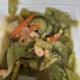 food, curry