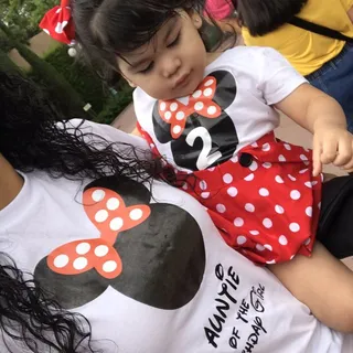 Meri C.