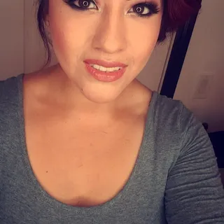 Amy B.