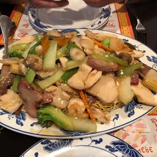 food, ramen and noodles