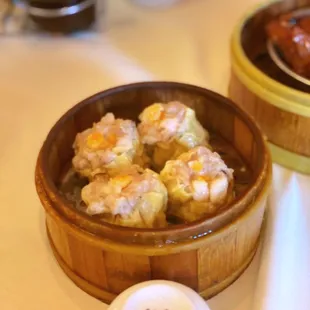 dim dim dim dim dim dim dim dim dim dim dim dim dim dim dim dim dim dim dim dim dim dim