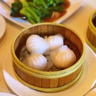 dim dim dim dim dim dim dim dim dim dim dim dim dim dim dim dim dim dim dim dim dim dim