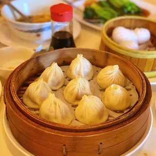 food, soups and chowder, chowder, soup