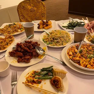 noodles, noodle dish, food, ramen, noodle soup, ramen and noodles