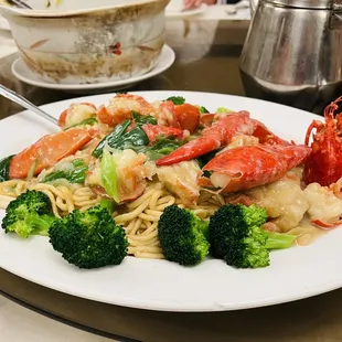 noodles, ramen and noodles, food, noodle dish, noodle soup, ramen