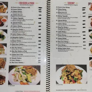https://chinastix.menu2order.com/home