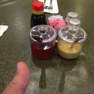 drink