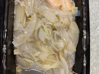 Twin Dragon Carry Out